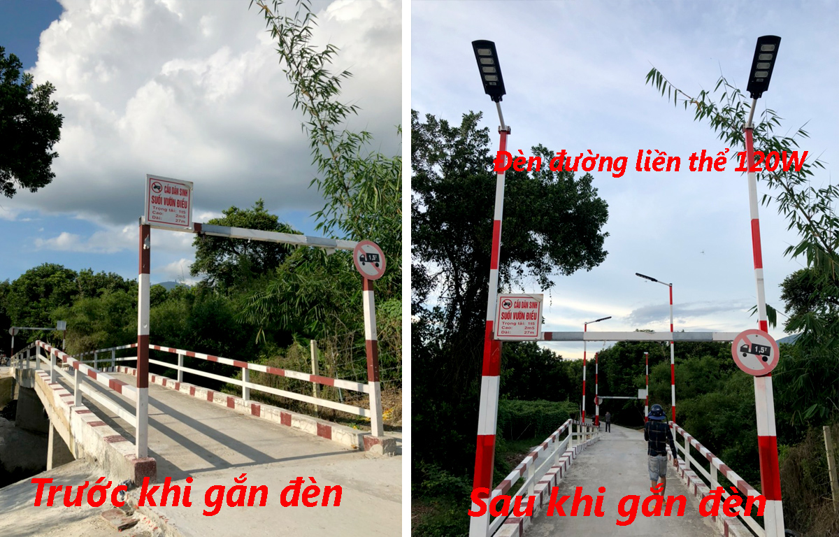 đèn nlmt liền thể 120w